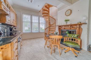 Photo 17- click for photo gallery